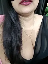 kaamuk_shweta webcam model stream image