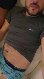 adam2938 webcam model stream image