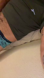 adam2938 webcam model stream image