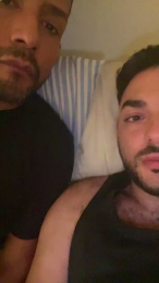 adam2938 webcam cam4 model stream image