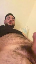 adam2938 webcam model stream image