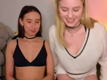 mimipaws webcam model stream image