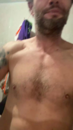 Jositomoles webcam cam4 model stream image