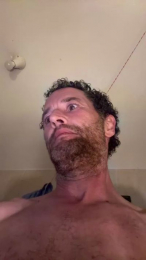 Jositomoles webcam cam4 model stream image