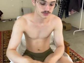 herman_gross webcam chaturbate model stream image