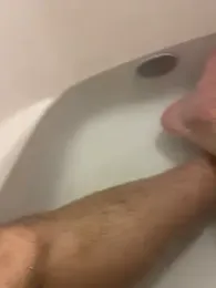 junieel webcam stripchat model stream image