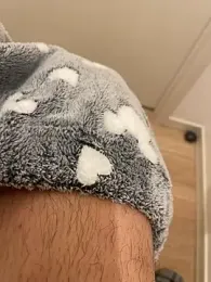 junieel webcam model stream image