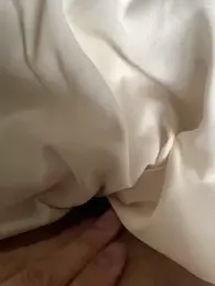 junieel webcam model stream image