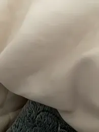 junieel webcam model stream image