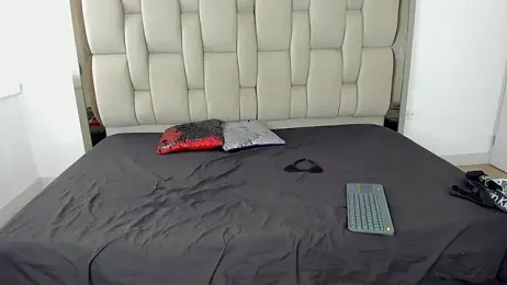 Enzo_issis webcam model stream image