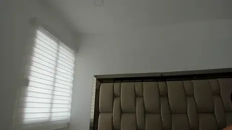 Enzo_issis webcam model stream image