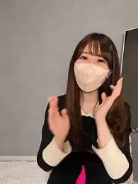 nanochan_v webcam model stream image