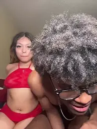 Rxse_10 webcam model stream image