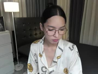 samarablaire webcam model stream image