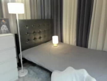 samarablaire webcam model stream image