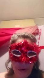 pulcinella23 webcam model stream image