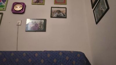 pulcinella23 webcam model stream image