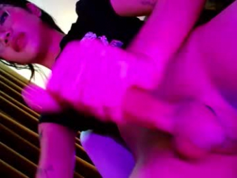 love_seren webcam model stream image