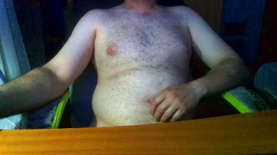 potro207 webcam model stream image