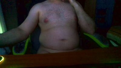 potro207 webcam model stream image