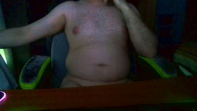 potro207 webcam model stream image