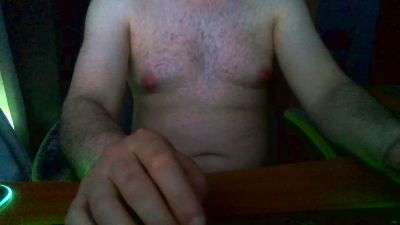 potro207 webcam model stream image