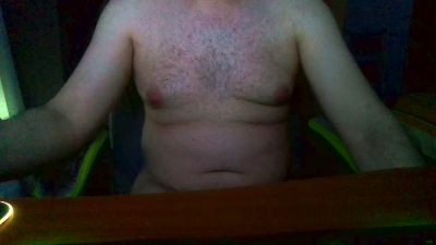 potro207 webcam model stream image