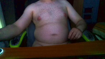 potro207 webcam cam4 model stream image