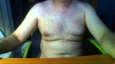 potro207 webcam model stream image