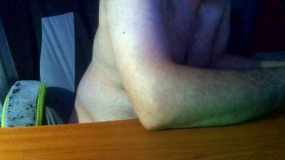 potro207 webcam model stream image