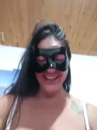 CasadaGreluda40 webcam model stream image