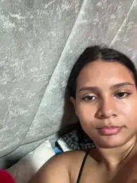 GODS_OF_SEX1 webcam stripchat model stream image
