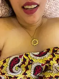 Bold-arabic-vibes webcam model stream image