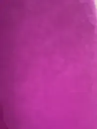 Bold-arabic-vibes webcam stripchat model stream image