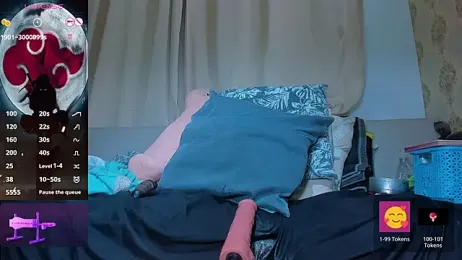 anya_weisz webcam model stream image