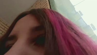 JuleKobel webcam model stream image