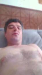 peterxxxxxl webcam model stream image