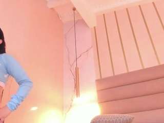 valeriasol webcam model stream image