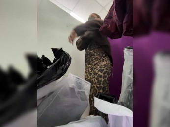 Angel-VICT0RY webcam model stream image