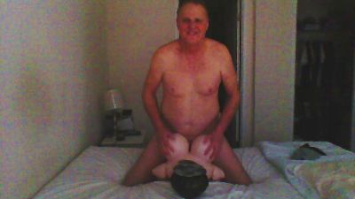 kyjackoff2 webcam cam4 model stream image