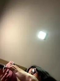 Valentcouple webcam model stream image