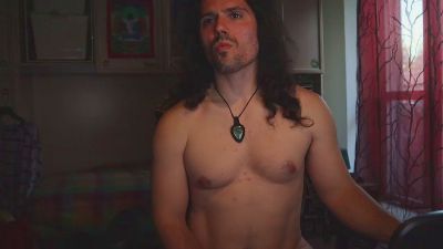 Tantra_Man_Yogi webcam model stream image