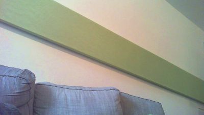 almier_porn webcam model stream image