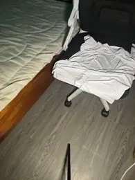 OrionII00II webcam stripchat model stream image