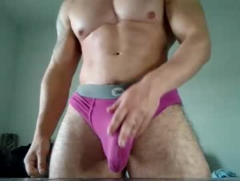 skylerflexes webcam chaturbate model stream image