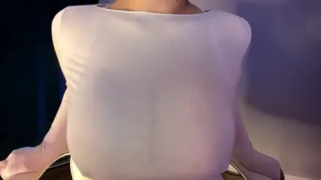 akura011 webcam stripchat model stream image