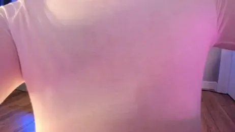 akura011 webcam model stream image