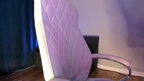 akura011 webcam model stream image