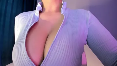 akura011 webcam model stream image