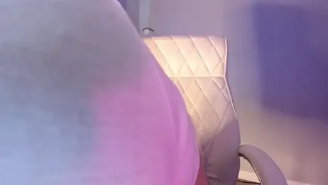 akura011 webcam model stream image